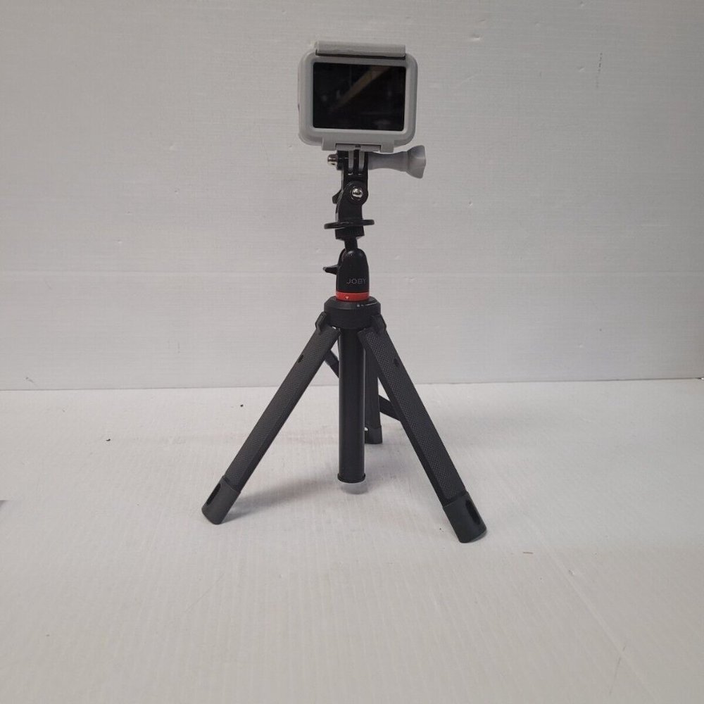 (N77849-1) GoPro GoPro7 Camera - Picture 6 of 11